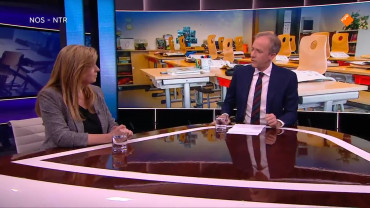 GeenStijl: Tendentieus, ongefundeerd & nodeloos kwetsend GeenStijl: Tendentieus, ongefundeerd & nodeloos kwetsend