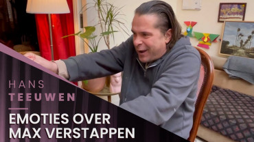 GeenStijl: Hoogste pieken en diepste dalen in het Stamcafé
