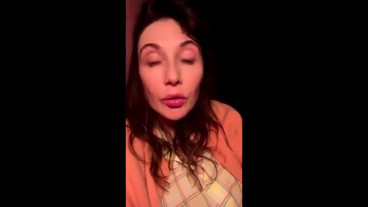 GeenStijl: Carice van Houten PORNO